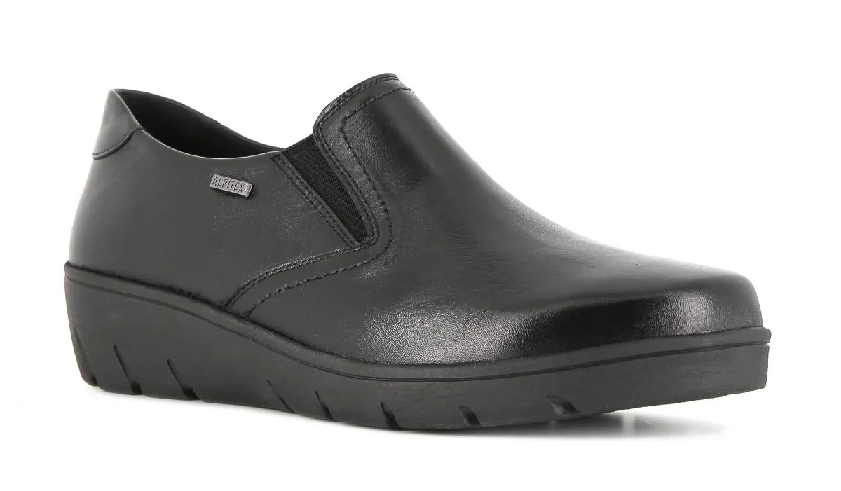 MANJA 864E2                niska cipela