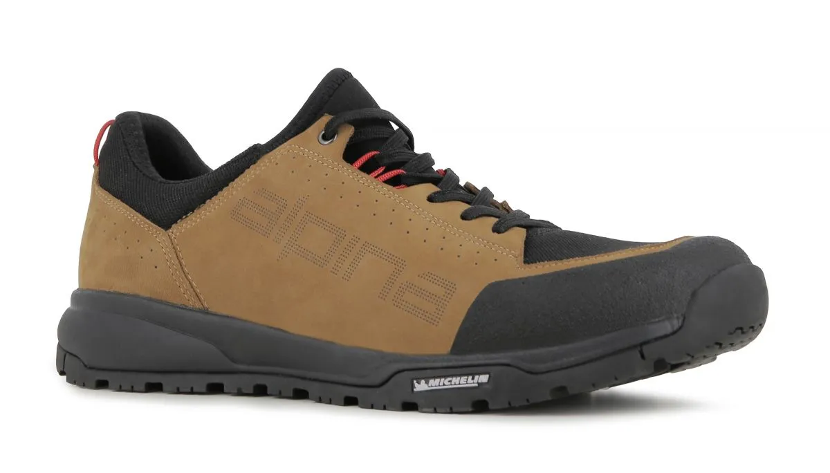 MAX       OUTDOOR 626R2K                cipela za slobodno vreme