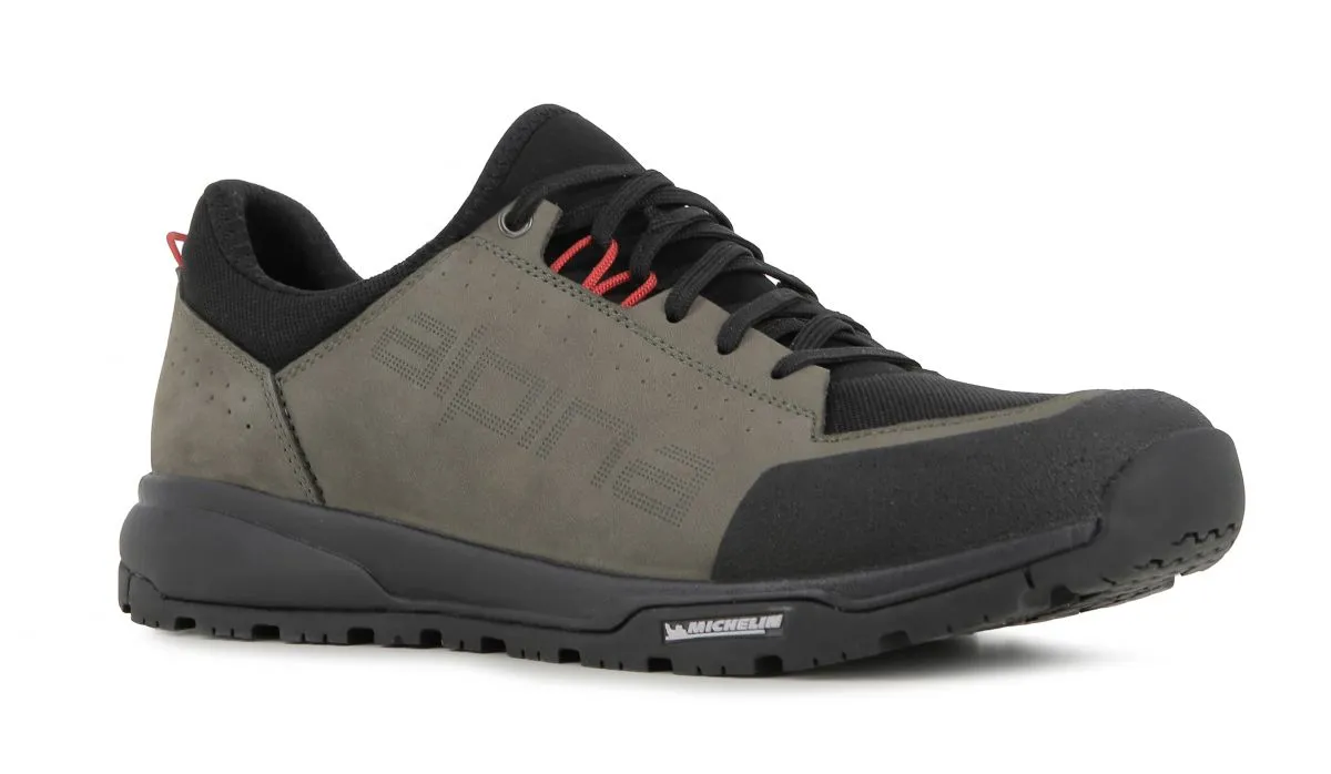 MAX       OUTDOOR 626R3K                cipela za slobodno vreme