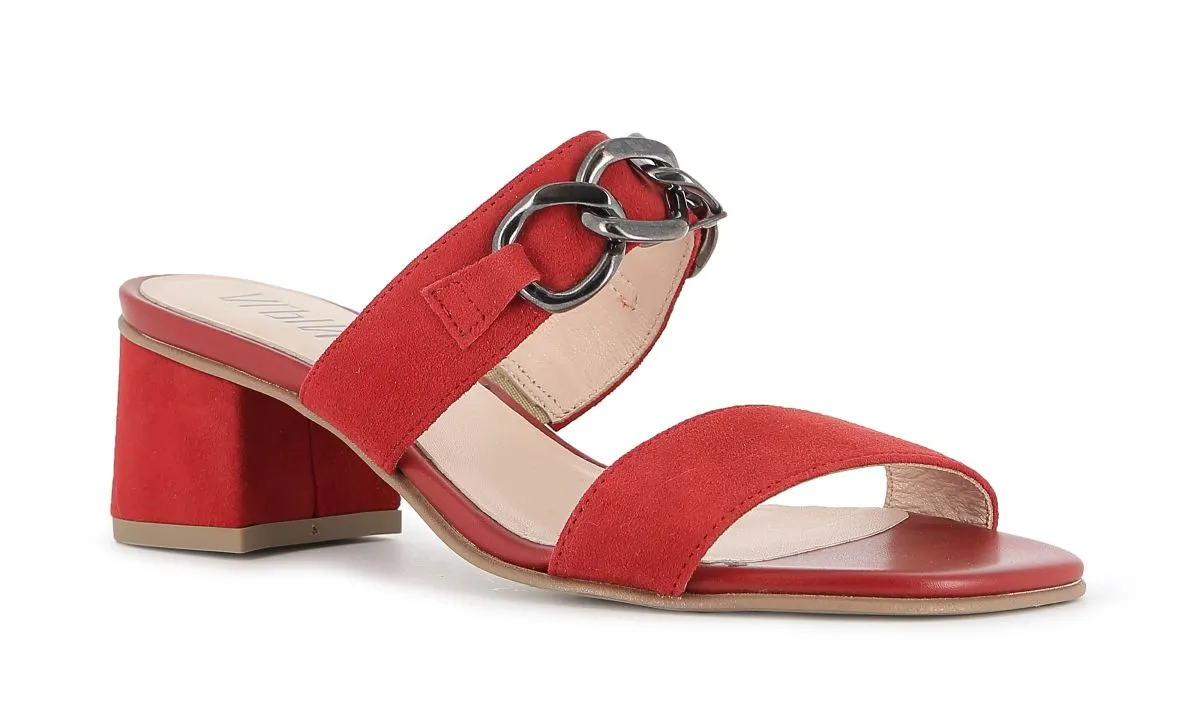 NINA 9K533                sandala