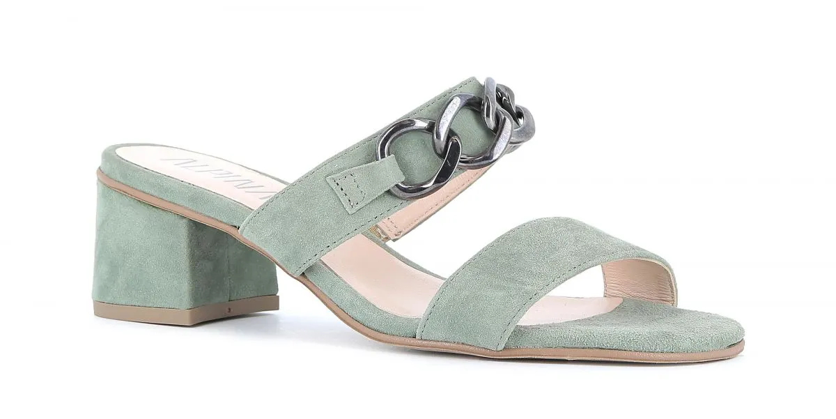 NINA 9K534                sandala