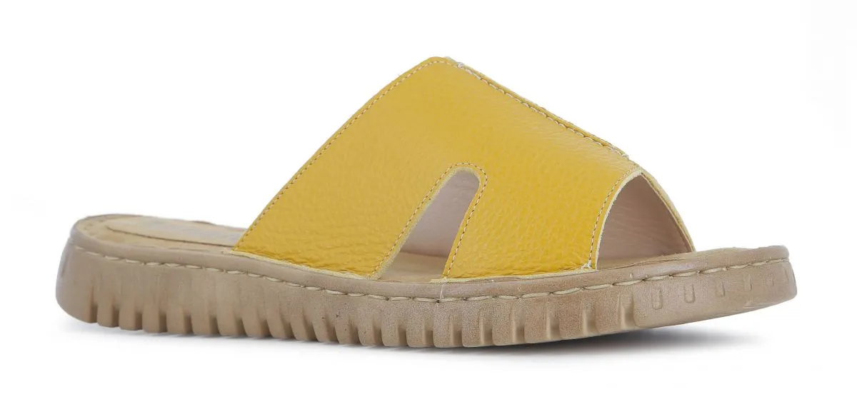 ZAIRA 9M293                sandala