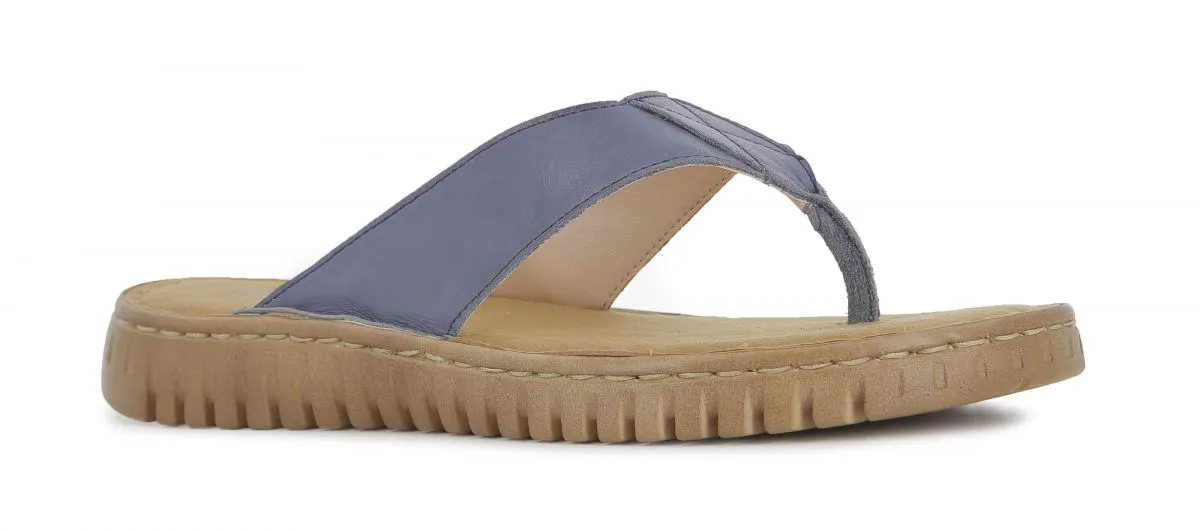 ZAIRA 9M303                sandala