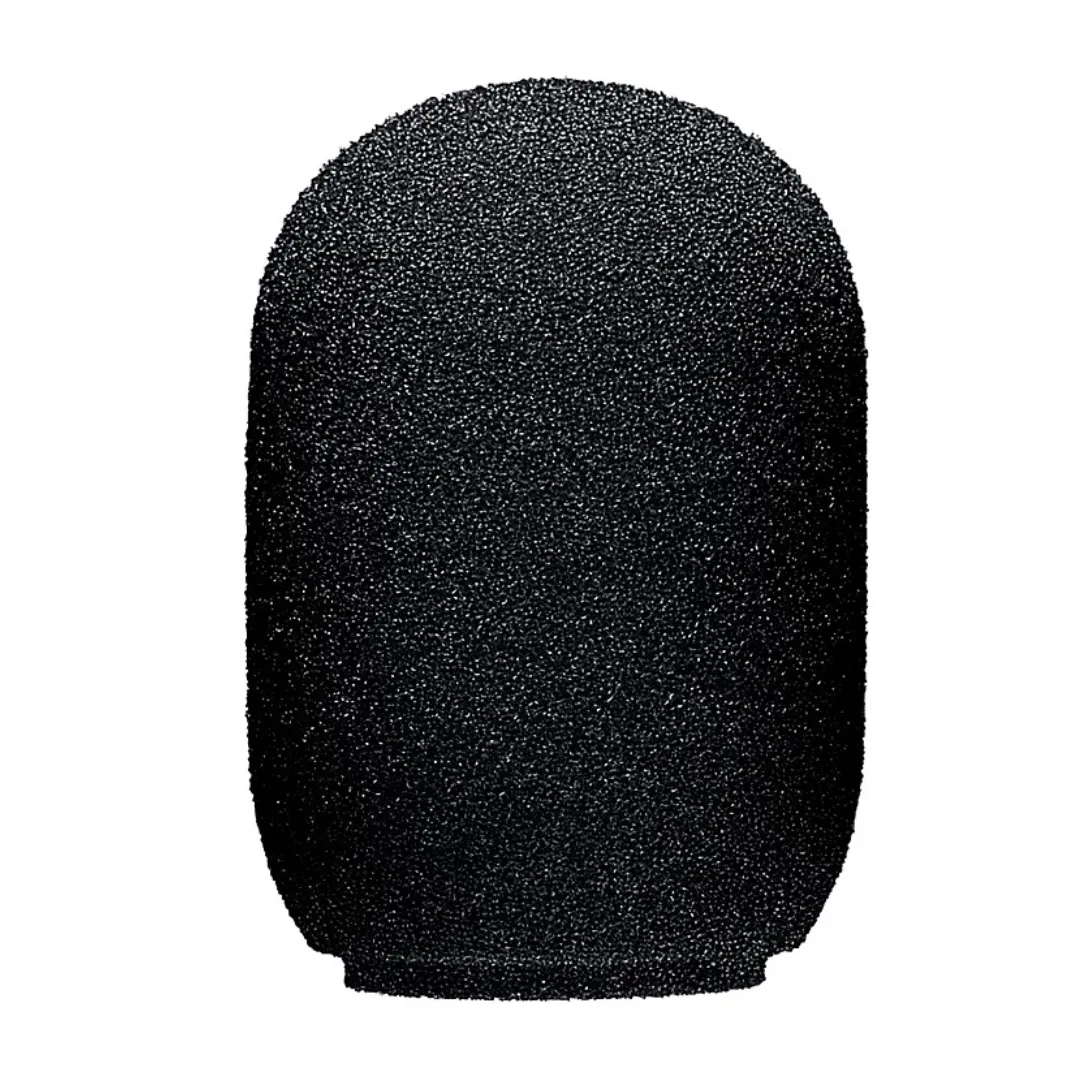 A7WS Windscreen sunđer