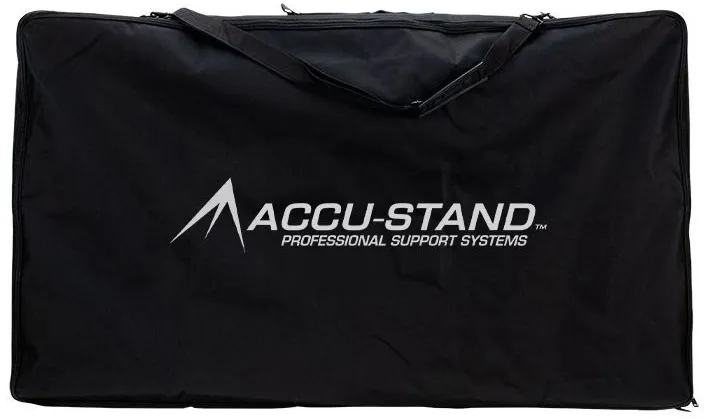 Accu-Stand Event Facade 2B sklopivi paravan