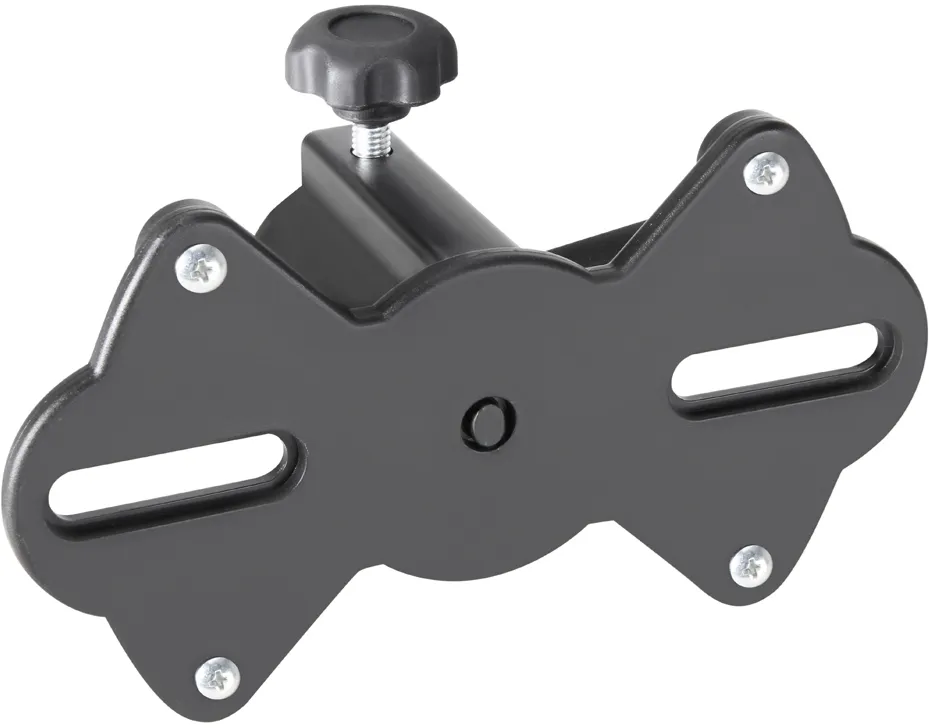 Adam Hall Stands SPS 57 - Mounting Bracket for S...
