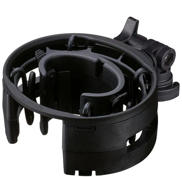 Aim Audio Orbit shock mount nosač