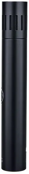 AKG C151 kondenzatorski