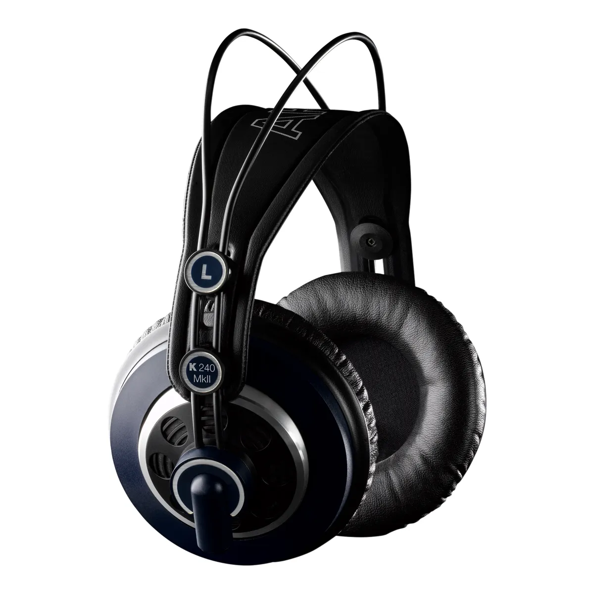 AKG K 240 MK II