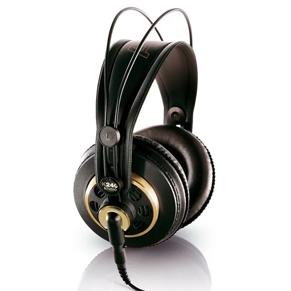 AKG K 240 Studio