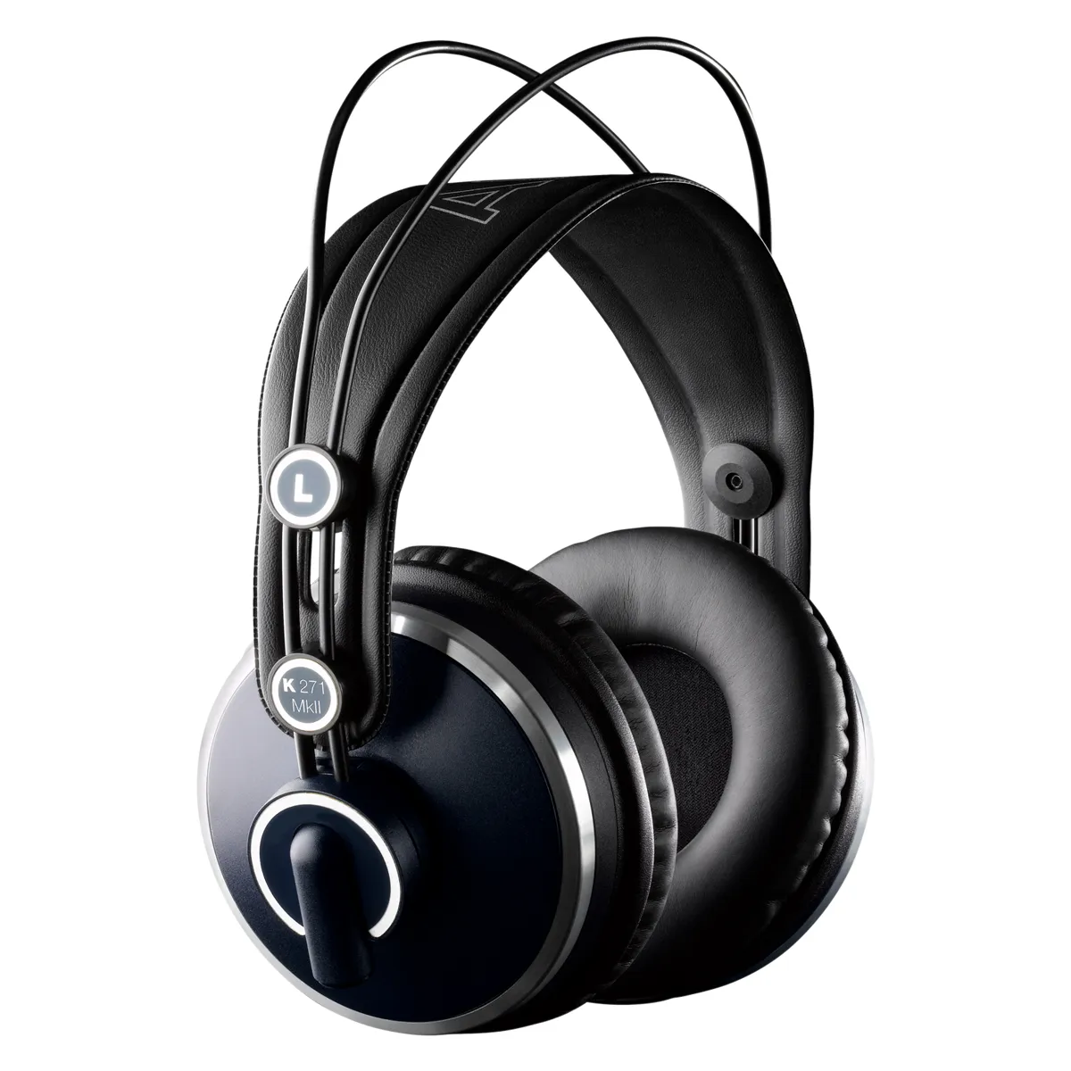 AKG K 271 MKII
