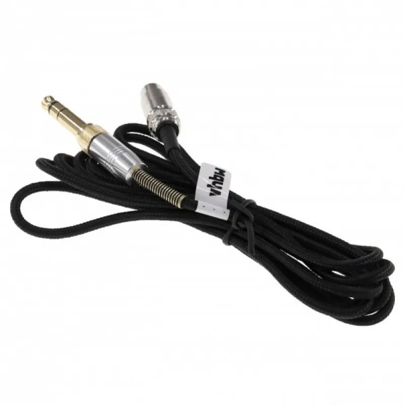 AKG kabel za slušalice AKG K141 / K171 / K240