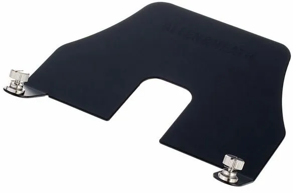 Allen & Heath SQ Bracket nosač tableta za SQ kon...