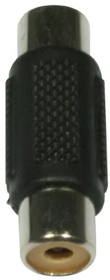 American Audio Accu-Cable AC-A-RF/RF Adapter