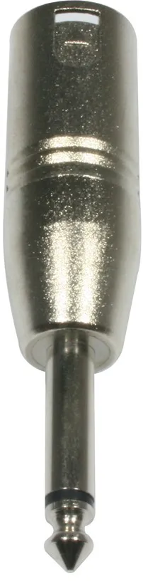 American Audio Accu-Cable AC-A-X3M/J6M