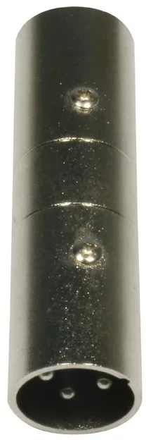 American Audio Accu-Cable AC-A-XM3/XM3 Adapter