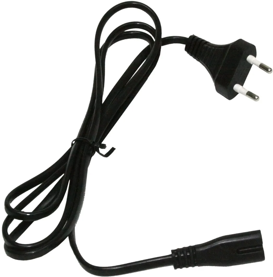 American Audio Accu-Cable AC-EURO-S8/1,5 S8 (eur...