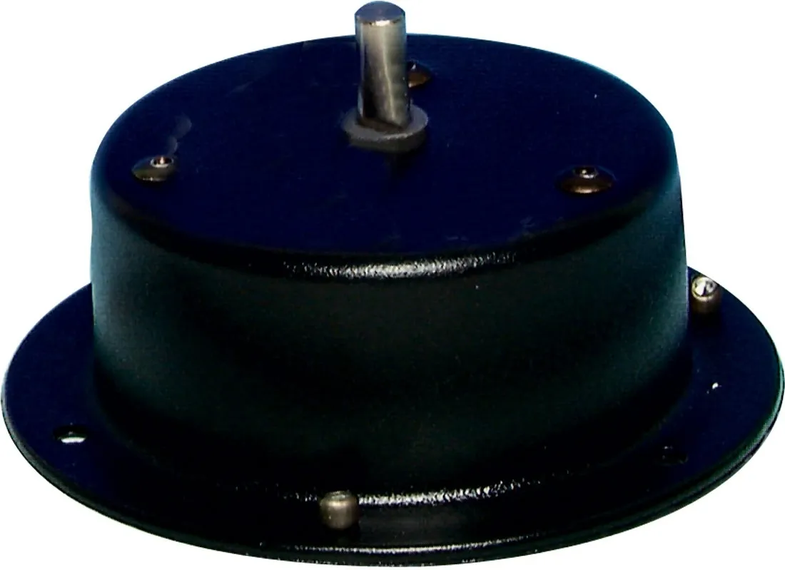 American DJ Mirrorballmotor 1,5 U/min (20cm) mot...