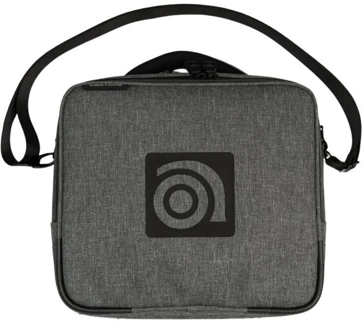 Ampeg Venture V7 torba za pojačalo