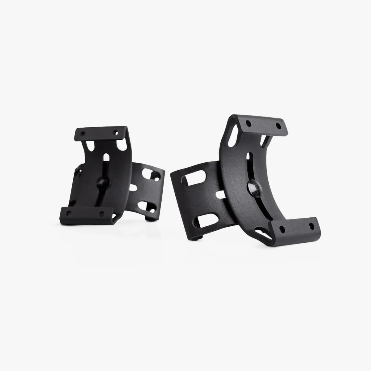 amphion Wall Bracket for Helium 410, Helium 510,...
