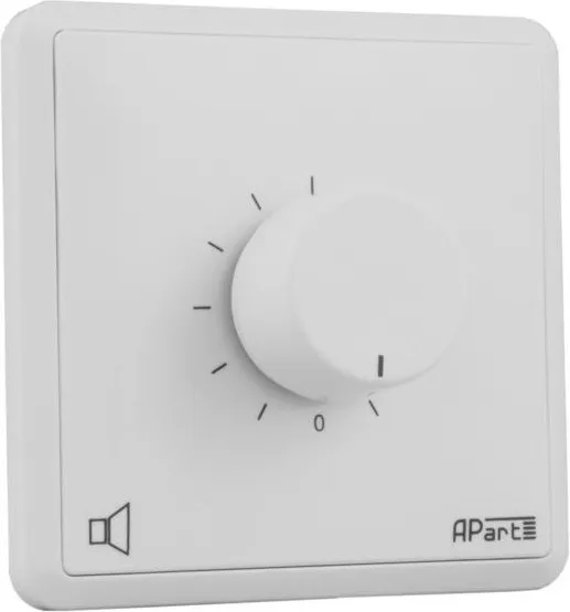 Apart E-VOL 120