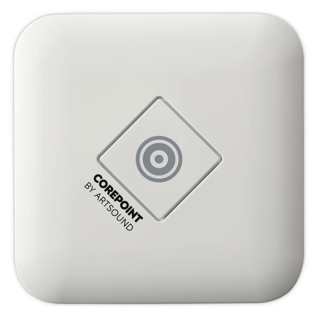 Art Sound CorePoint | Artcore Wireless Gateway W...