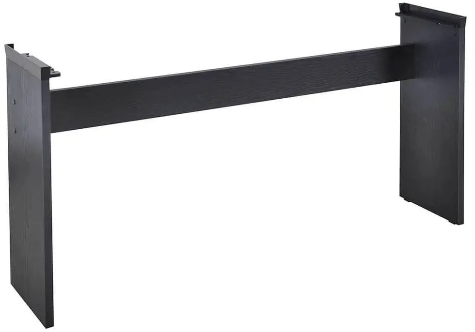 Artesia ST-2 Black stalak za PA88H+