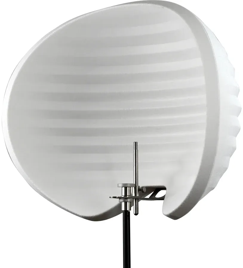 Aston HALO Ghost refleksijski filter