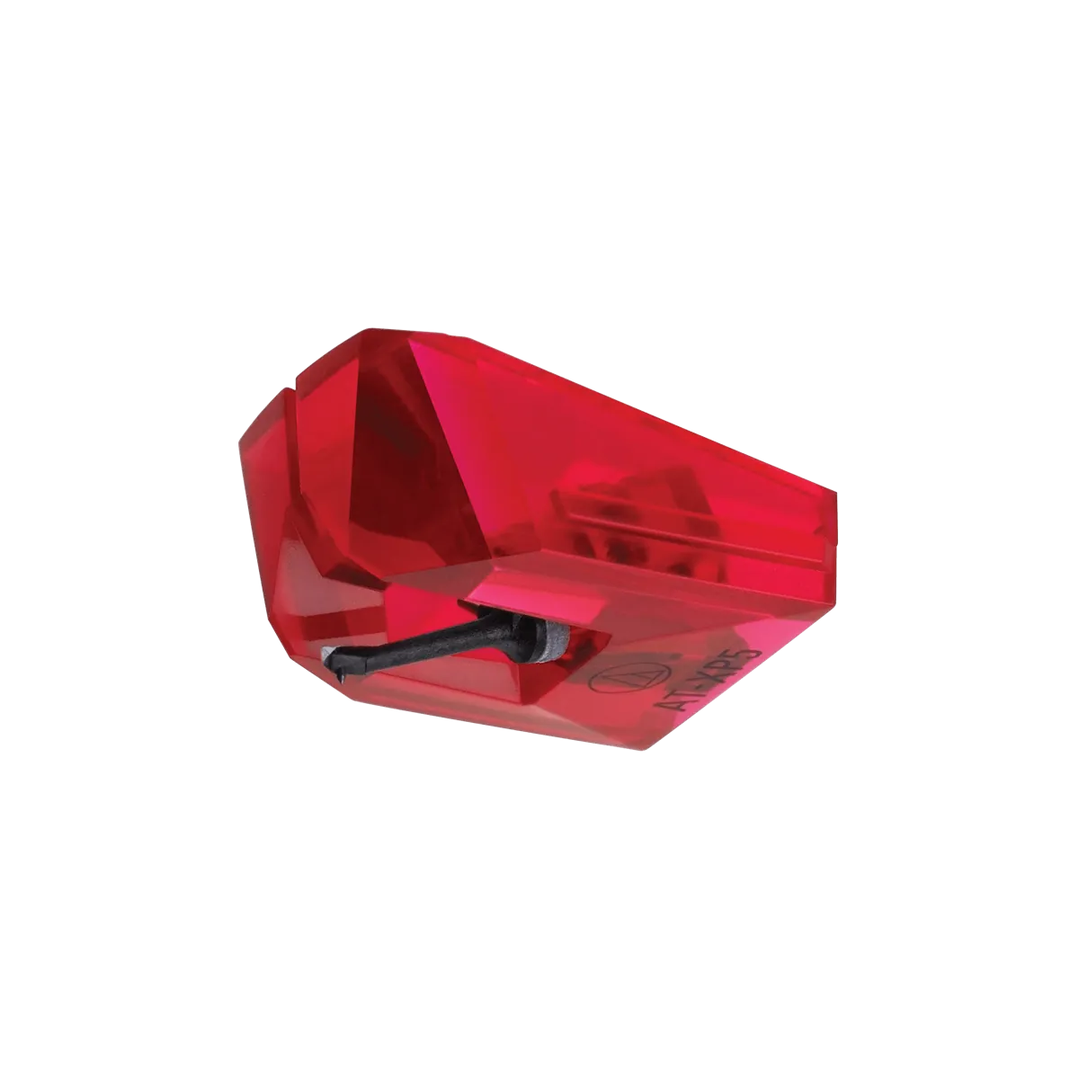 AT ATN-XP5 Replacement Stylus