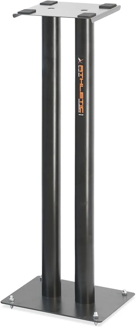 Athletic BOX-208 stalak za monitor (Kom)