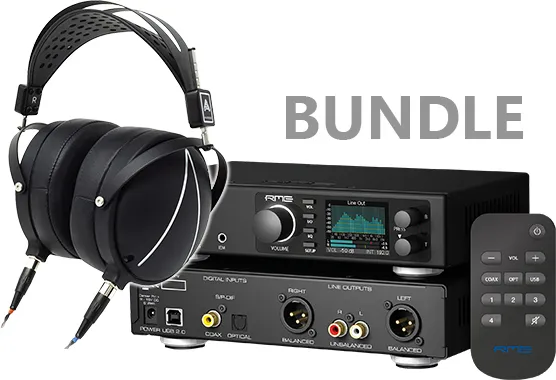 Audeze LCD-2 Classic Closed System Slušalice + R...