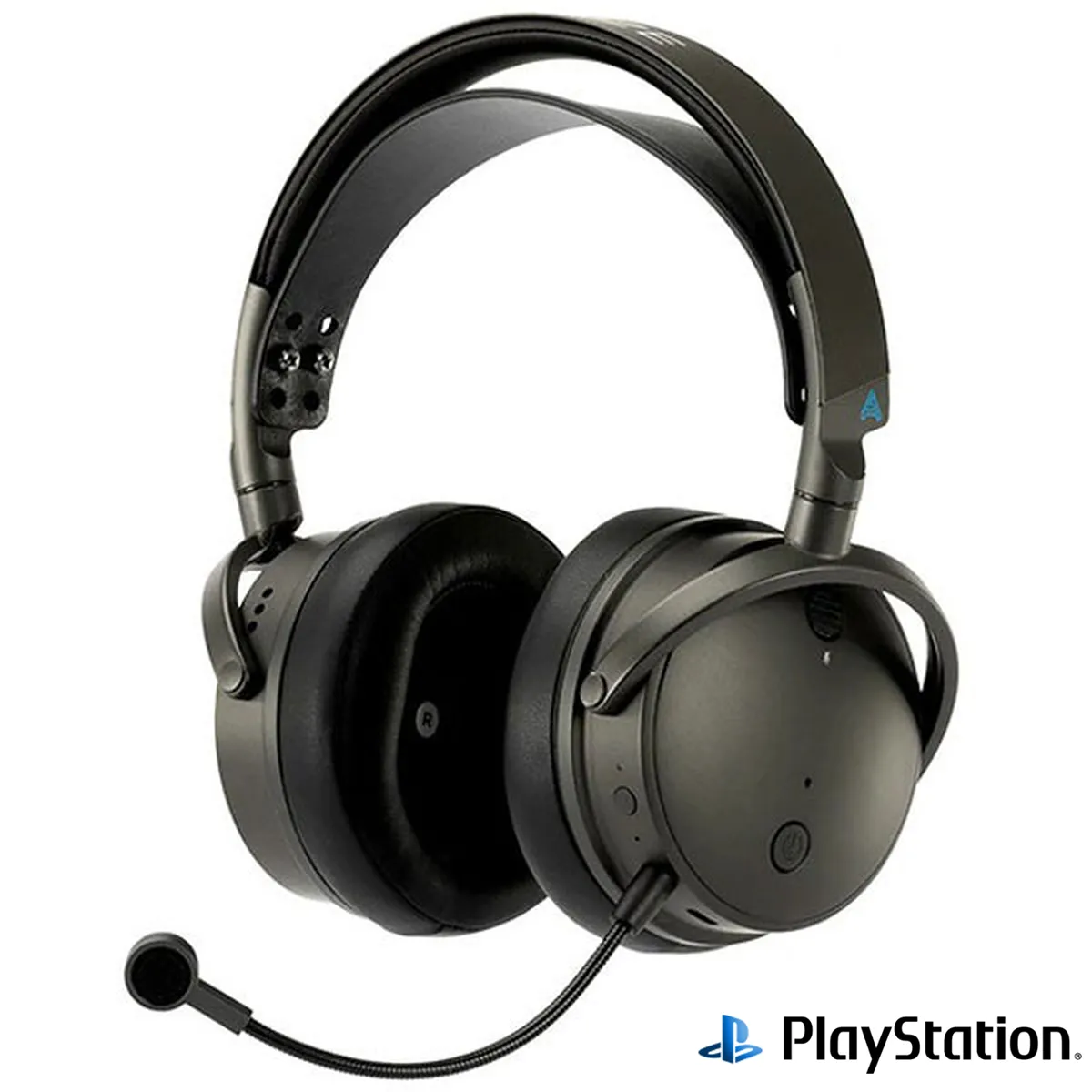 Audeze Maxwell PlayStation