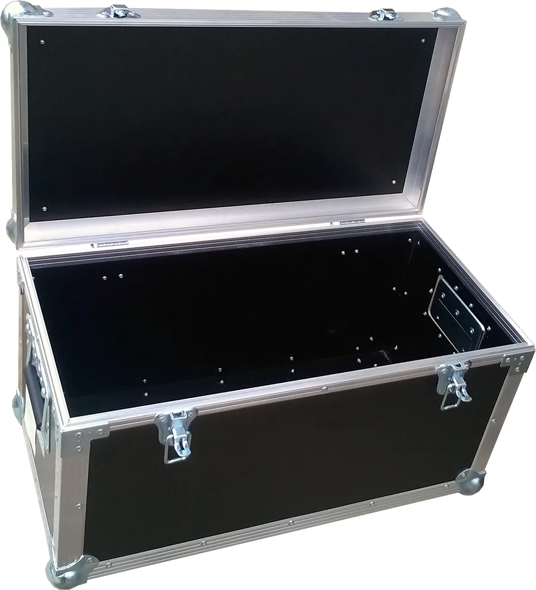 Audio Pro kofer za kablove 80x30X30