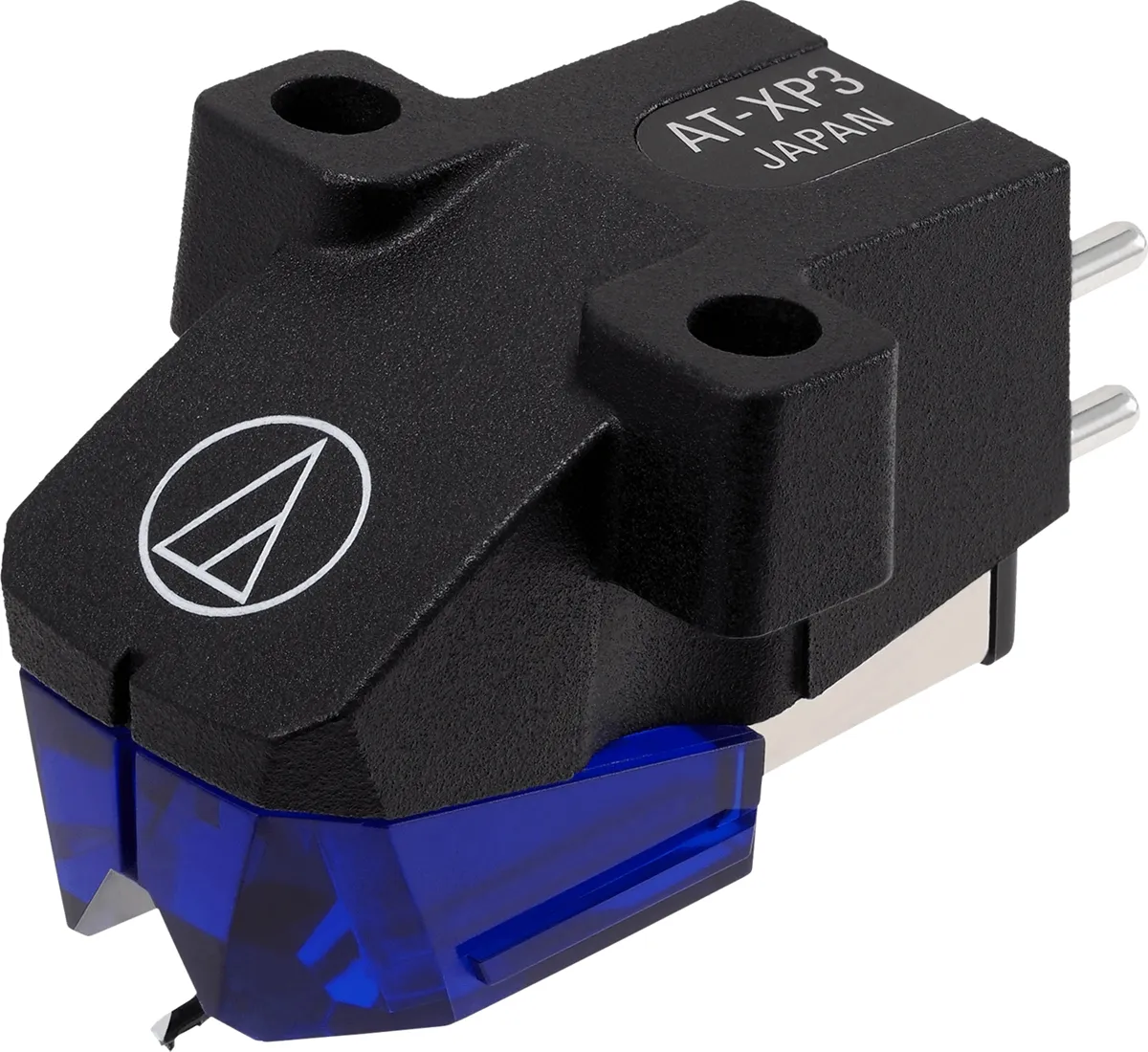 Audio-Technica AT-XP3