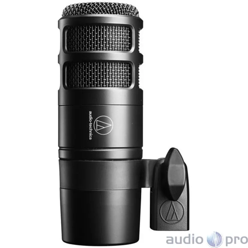 Audio Technica  AT2040