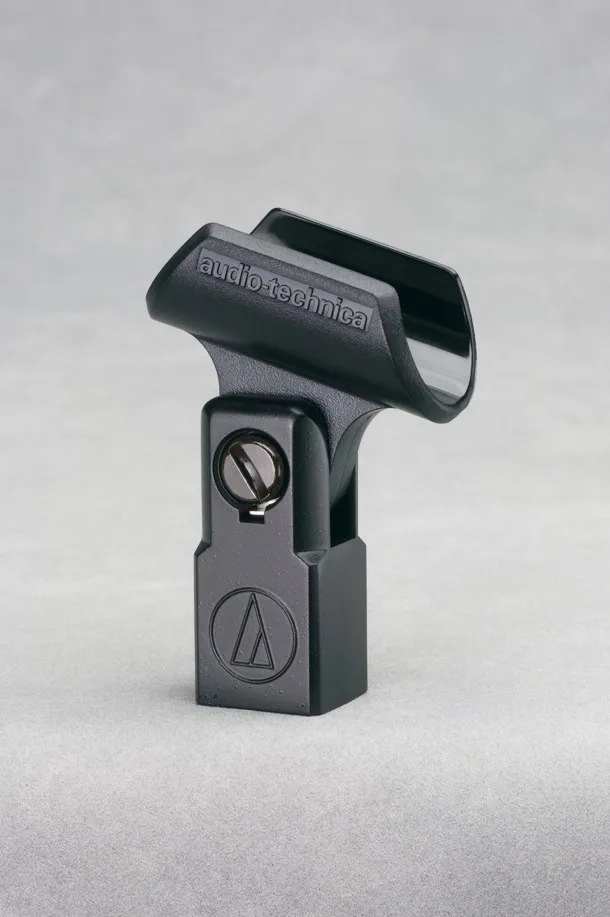 Audio-Technica AT8405a lulica za mikrofon