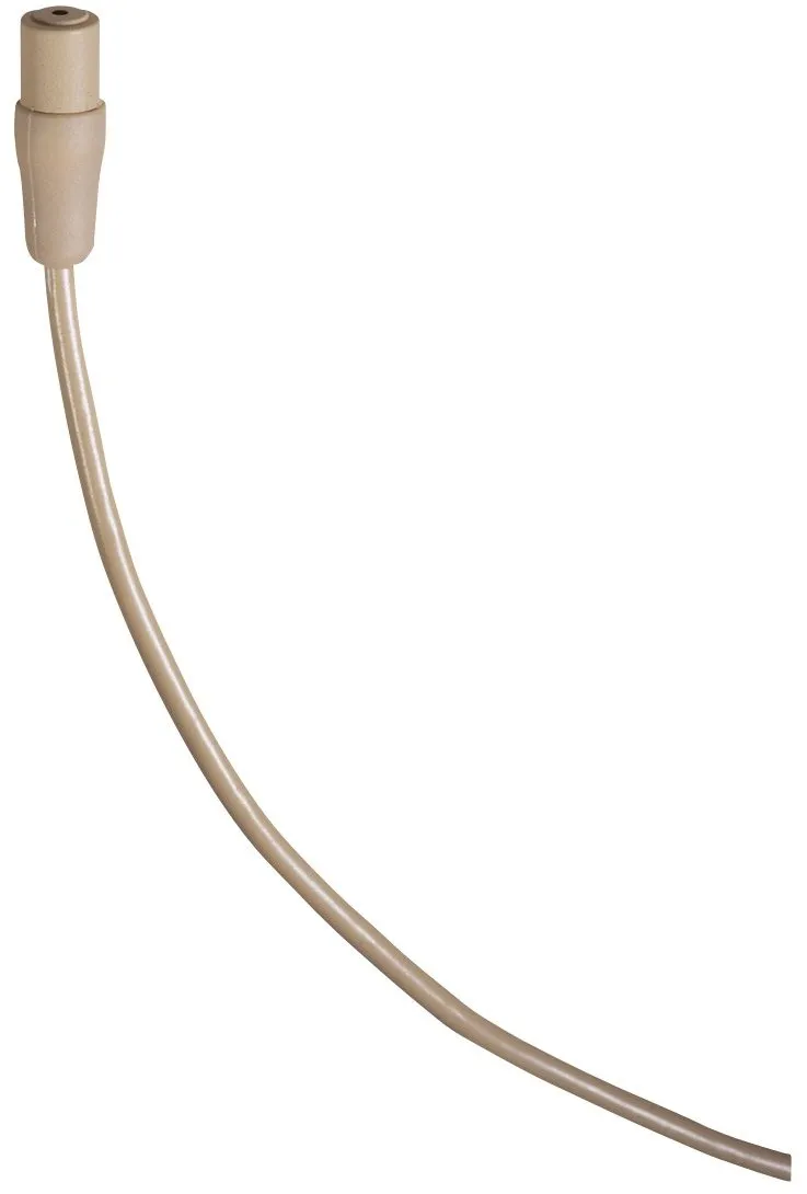 Audio-Technica AT899cW-TH Beige