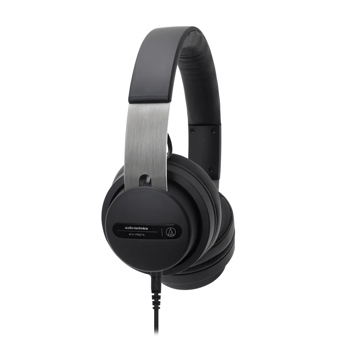 Audio-Technica ATH-PRO7X
