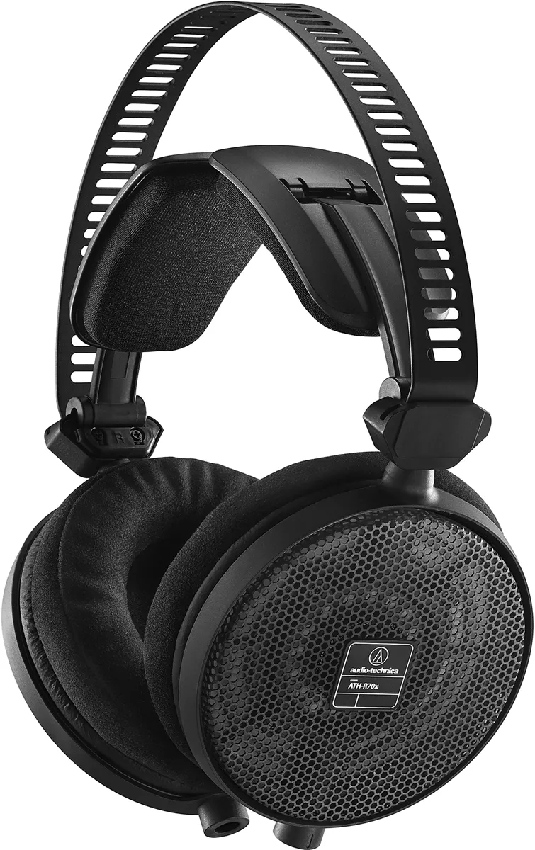 Audio Technica ATH-R70x