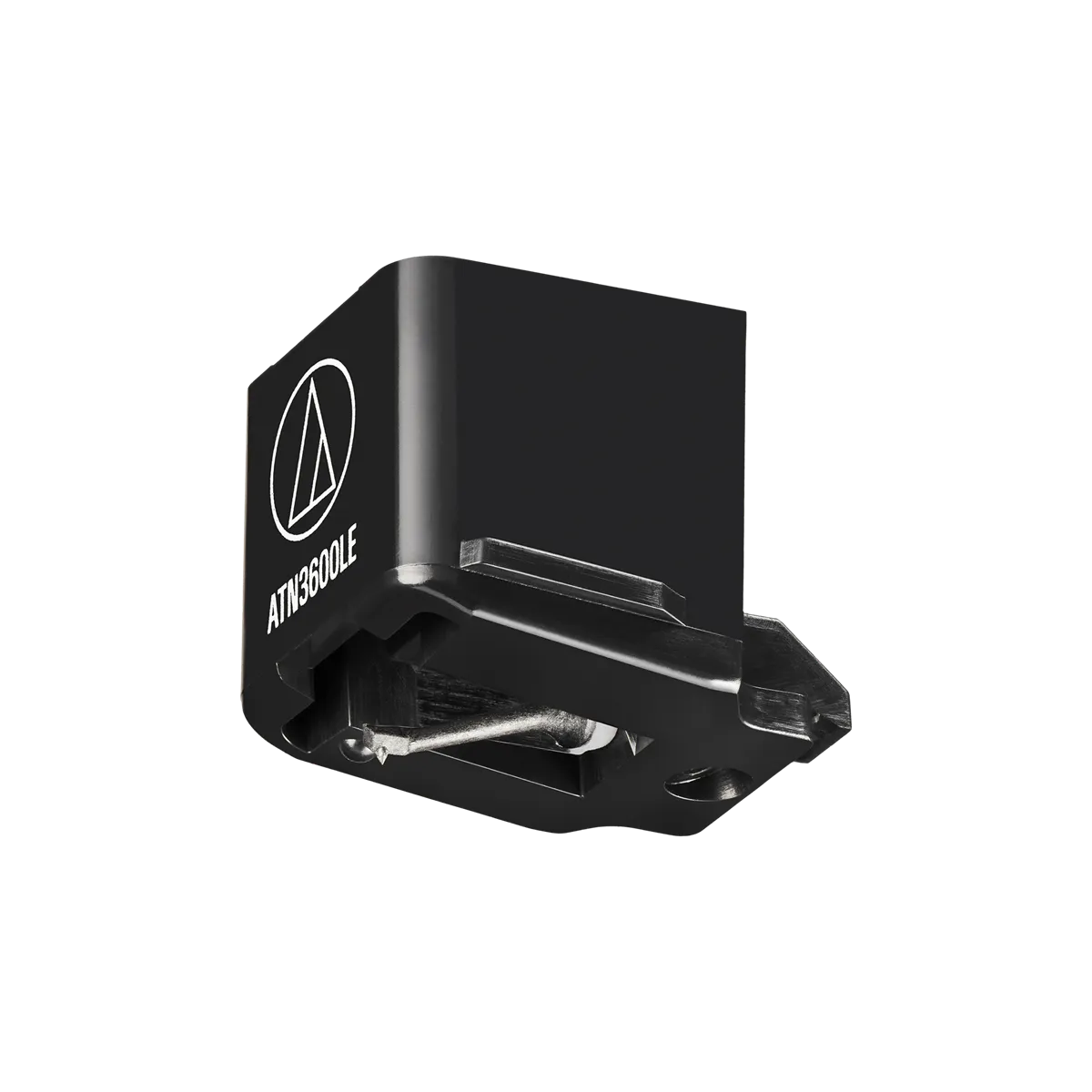 AUDIO TECHNICA ATN3600LE kertridž