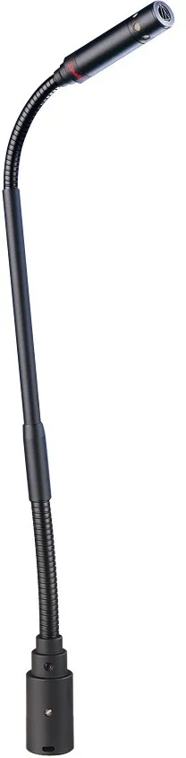 Audio-Technica PRO49Q