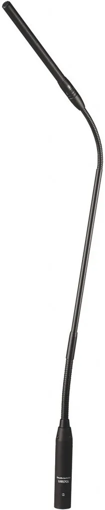 Audio-Technica U857QLU