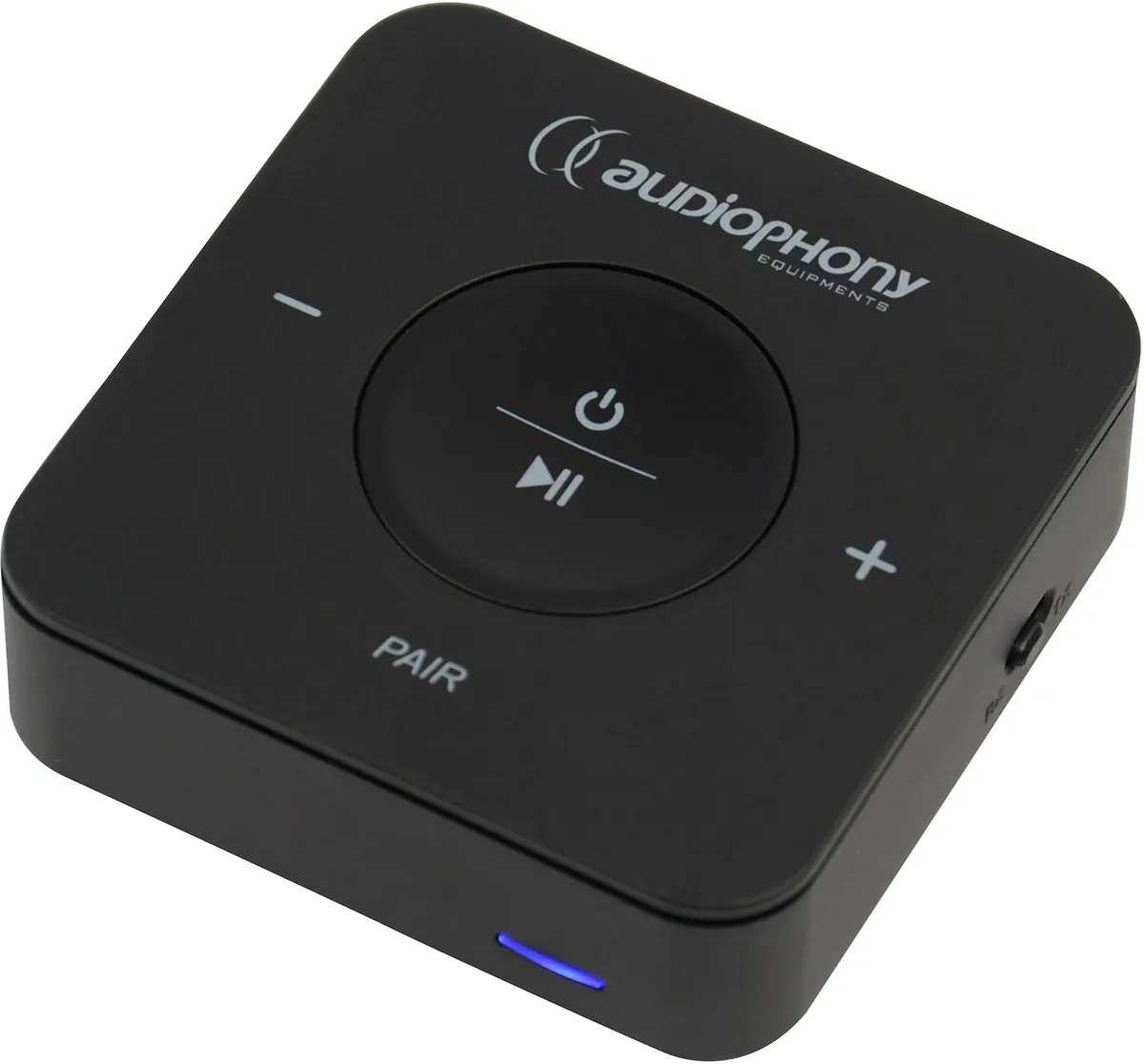 Audiophony BT10ER2 bluetooth audio prijemnik/pre...