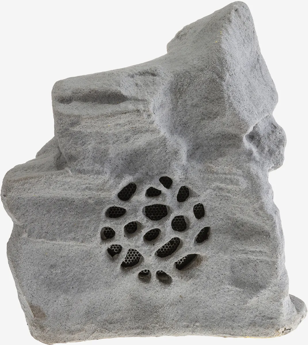 Audiophony STONE45 instalacijski zvučnik