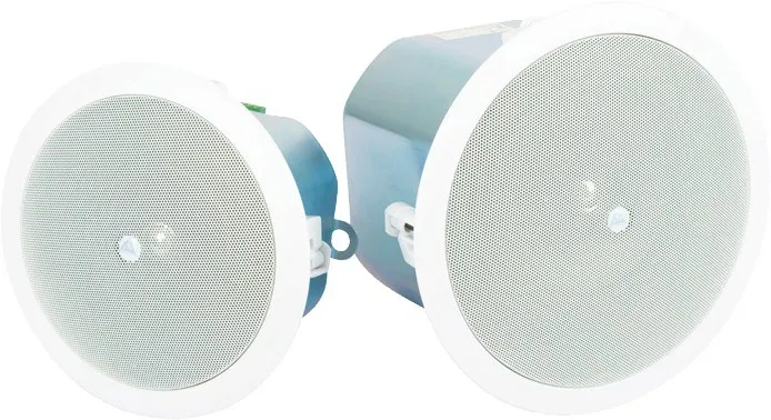 Australian Monitor AM60CS