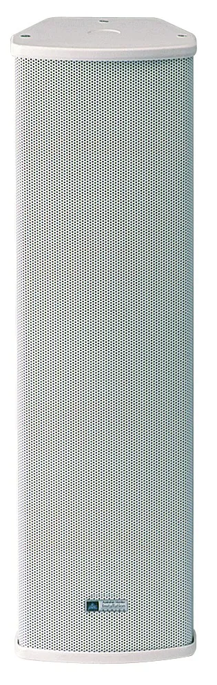 Australian Monitor CS210