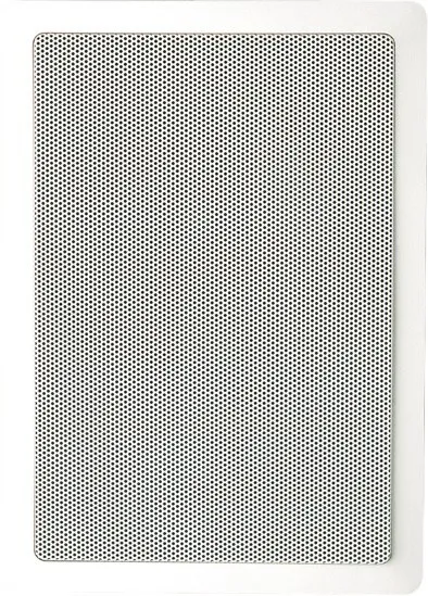 Australian Monitor Inwall IW8