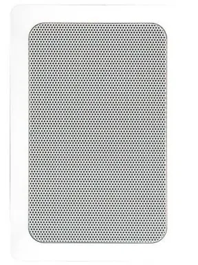 Australian Monitor IW5 Speaker