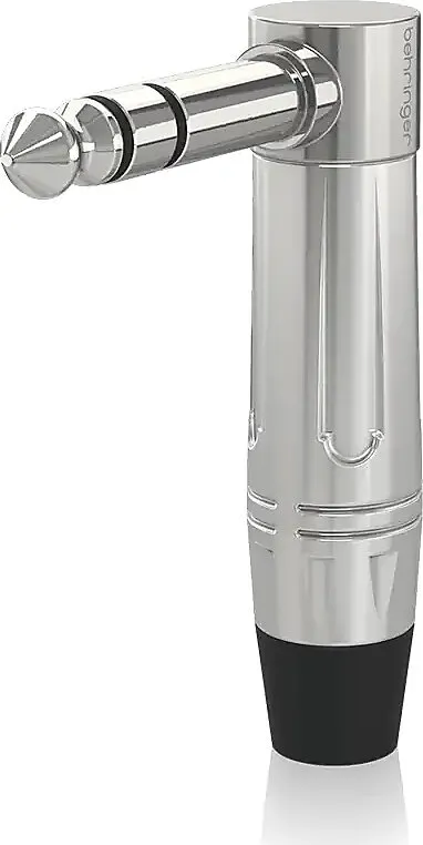Behringer 4SR-SR priključak