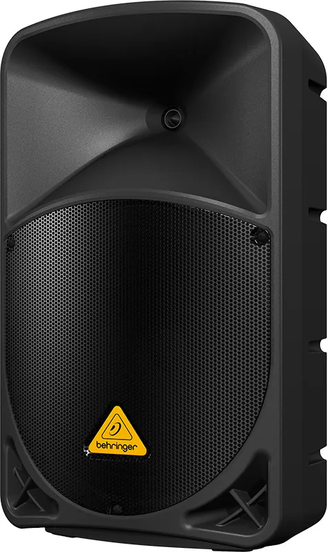 Behringer Eurolive B112MP3
